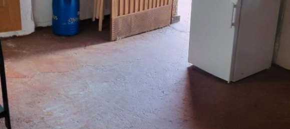 4 bedrooms House in Guimar, Spain No. 163675 33