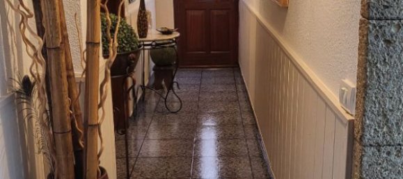 4 bedrooms House in Guimar, Spain No. 163675 5