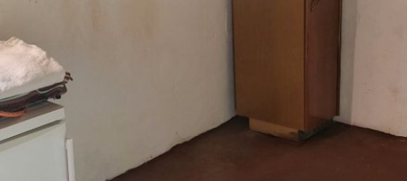 4 bedrooms House in Guimar, Spain No. 163675 11