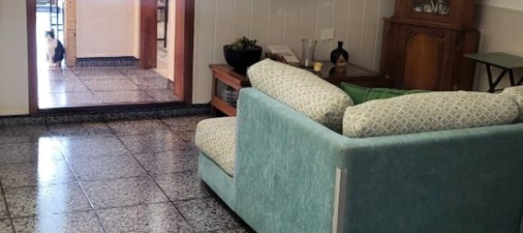 4 bedrooms House in Guimar, Spain No. 163675 29