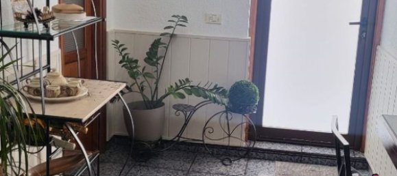 4 bedrooms House in Guimar, Spain No. 163675 25