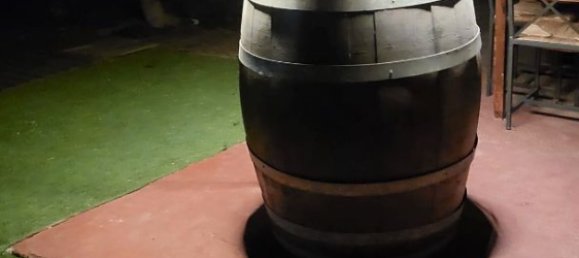 4 bedrooms House in Guimar, Spain No. 163675 14