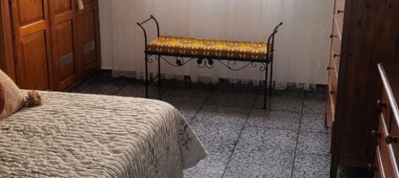 4 bedrooms House in Guimar, Spain No. 163675 16