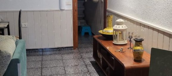 4 bedrooms House in Guimar, Spain No. 163675 4