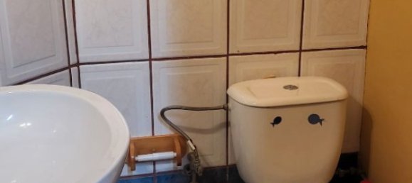 4 bedrooms House in Guimar, Spain No. 163675 6