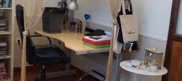 4 bedrooms House in Guimar, Spain No. 163675 23