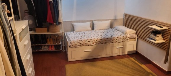 4 bedrooms House in Guimar, Spain No. 163675 21