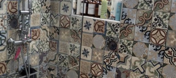 4 bedrooms House in Guimar, Spain No. 163675 18