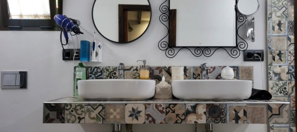 4 bedrooms House in Guimar, Spain No. 163675 35