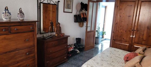 4 bedrooms House in Guimar, Spain No. 163675 40