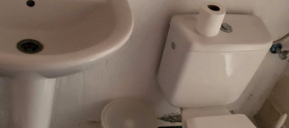 4 bedrooms House in Guimar, Spain No. 163675 20