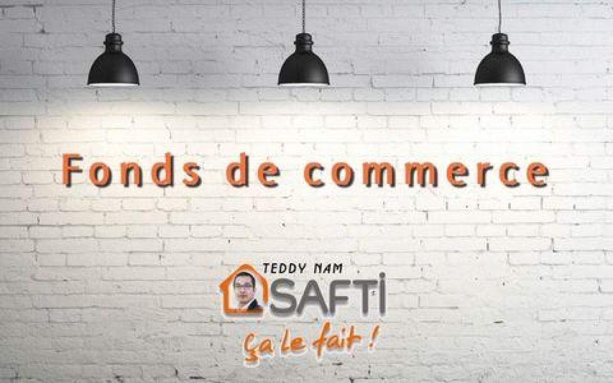 Escritório em Castelsarrasin, France 4200 m² N.º 19366