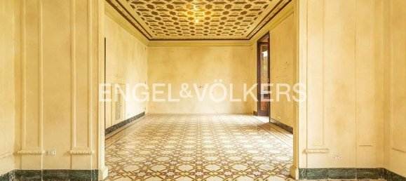 5 rooms Office in Rome, Italy No. 366061 2