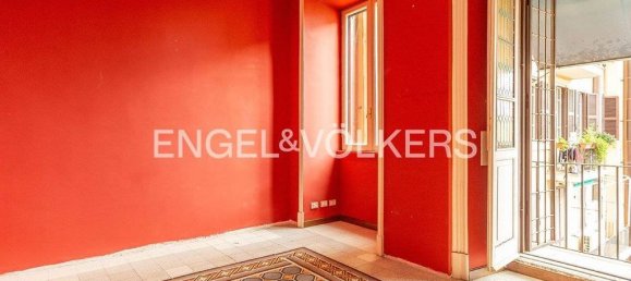 5 rooms Office in Rome, Italy No. 366061 4