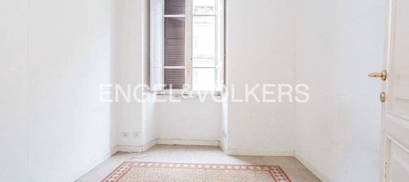 5 rooms Office in Rome, Italy No. 366061 6