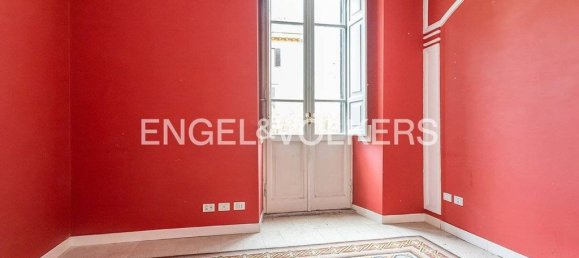 5 rooms Office in Rome, Italy No. 366061 5