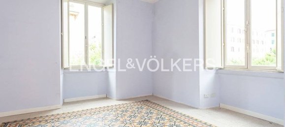 5 rooms Office in Rome, Italy No. 366061 3