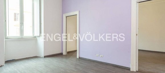 5 rooms Office in Rome, Italy No. 366061 7