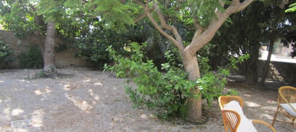 3 غرف نوم فيلا في Calpe, Spain رقم 1620 19