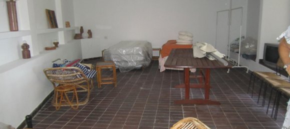 3 غرف نوم فيلا في Calpe, Spain رقم 1620 8