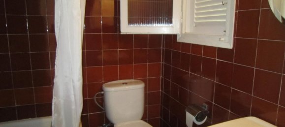 3 غرف نوم فيلا في Calpe, Spain رقم 1620 10