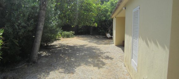 3 غرف نوم فيلا في Calpe, Spain رقم 1620 16