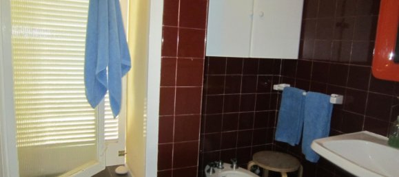 3 غرف نوم فيلا في Calpe, Spain رقم 1620 6