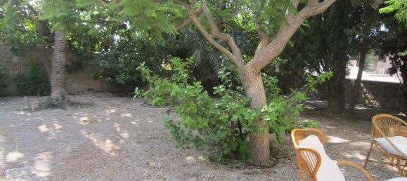 3 غرف نوم فيلا في Calpe, Spain رقم 1620 15