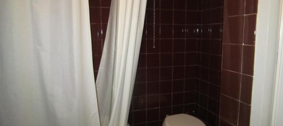 3 غرف نوم فيلا في Calpe, Spain رقم 1620 11