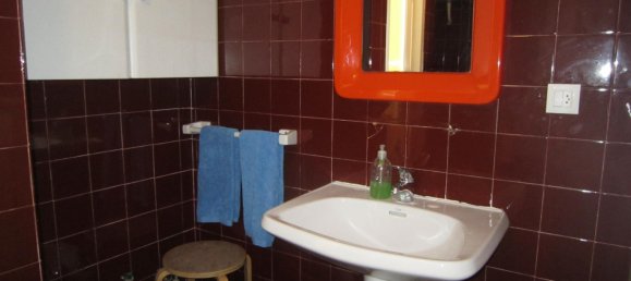 3 غرف نوم فيلا في Calpe, Spain رقم 1620 7