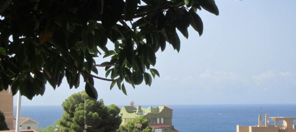 3 غرف نوم فيلا في Calpe, Spain رقم 1620 14