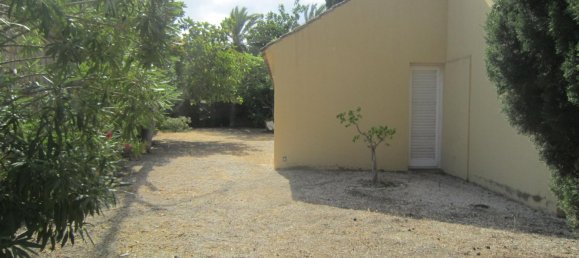 3 غرف نوم فيلا في Calpe, Spain رقم 1620 3