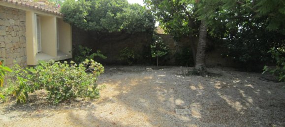 3 غرف نوم فيلا في Calpe, Spain رقم 1620 2