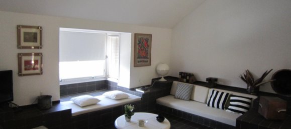 3 غرف نوم فيلا في Calpe, Spain رقم 1620 12