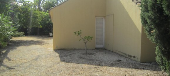 3 غرف نوم فيلا في Calpe, Spain رقم 1620 4