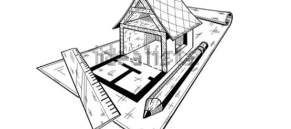 5 bedrooms Apartment in Cermenate, Italy No. 373749 20