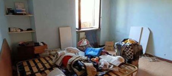 5 bedrooms Apartment in Cermenate, Italy No. 373749 11