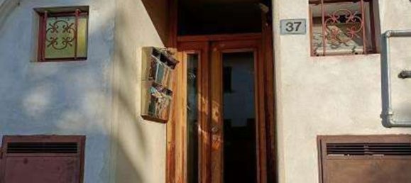 5 bedrooms Apartment in Cermenate, Italy No. 373749 5