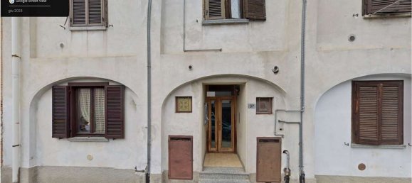 5 bedrooms Apartment in Cermenate, Italy No. 373749 2