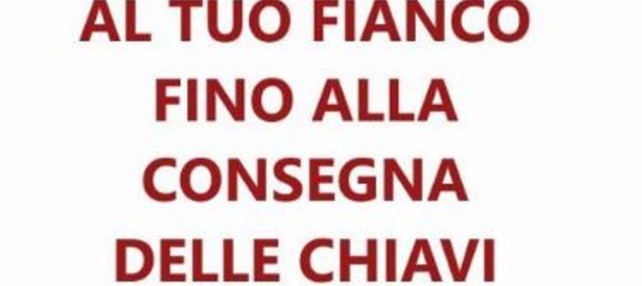 5 bedrooms Apartment in Cermenate, Italy No. 373749 12