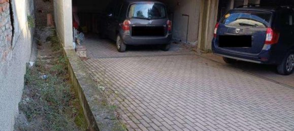 5 bedrooms Apartment in Cermenate, Italy No. 373749 18