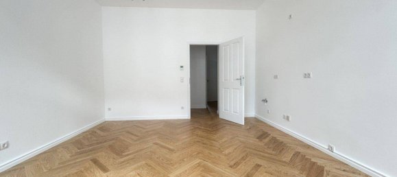 3-Zimmer Wohnung in Favoriten, Austria, Nr. 228488 6