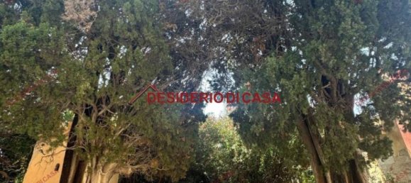 2 Schlafzimmer Villa in Mazara del Vallo, Italy, Nr. 352147 2