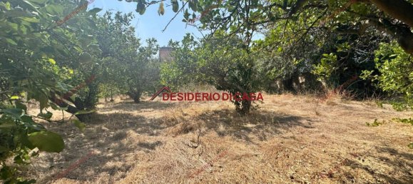 2 Schlafzimmer Villa in Mazara del Vallo, Italy, Nr. 352147 4