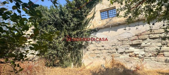 2 Schlafzimmer Villa in Mazara del Vallo, Italy, Nr. 352147 3