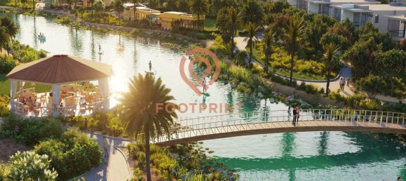 3 غرف نوم تاون هاوس في دبي, UAE رقم 24188 6