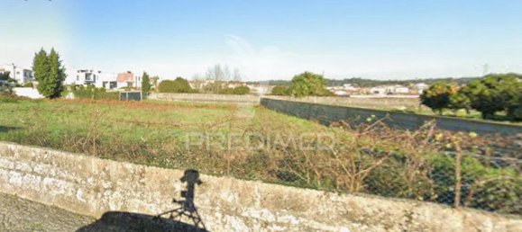 1179m² Land in Castelo da Maia, Portugal No. 124589 2