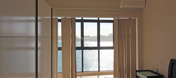 Apartamento de 3 dormitorios en Marsaskala, Malta No. 11026 5