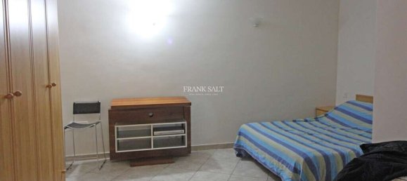 Apartamento de 3 dormitorios en Marsaskala, Malta No. 11026 6