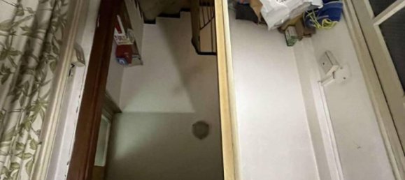 3 bedrooms Apartment in Sedriano, Italy No. 276199 28